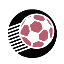 analyse-football-match.fr favicon