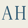 anja-helming.de favicon