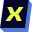 antixsports.com favicon