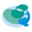 aquadistri.com favicon