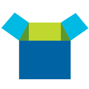 arbeitssocken24.de favicon