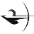 archery-attack.de favicon
