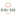 ardn-bnb.be favicon