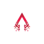 artinkart.com favicon