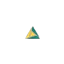 aspenoverseas.com favicon