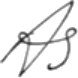 astridvredegoor.nl favicon