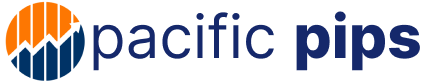 atlanticpips.com favicon