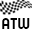 atw-motos.ch favicon