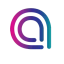 augmentumis.com favicon