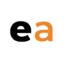 autoceriani.it favicon