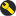 autogaragegeldrop.nl favicon