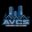 avcscleaningsolutions.co.uk favicon