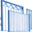 beechdalefencing.co.uk favicon