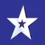 bgtgames.com favicon