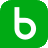 bite.lv favicon
