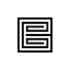 blackbox-kitchens.com favicon