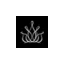 blumarinepools.com favicon