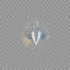 bobstyle.fr favicon