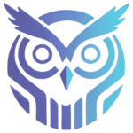 boostwise.agency favicon