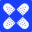 boxaid.com favicon