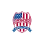 brickkicker.com favicon