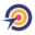 buislearny.com favicon