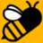 buzzrx.com favicon