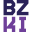 bzki.de favicon
