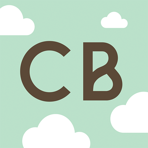 camp-burnout.com favicon