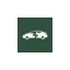 carfanatics.dk favicon