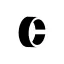 cartopia.uk favicon