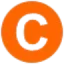 casinoindustrynews.com favicon