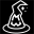 casinomagicwin.me.uk favicon