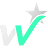 casinowinner.uk favicon