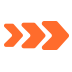 chofix.com favicon