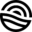 citizencircle.de favicon