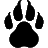 claw.cloud favicon