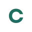 cleann.dk favicon