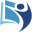 clever-reading.de favicon