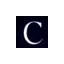 clients-locaux.fr favicon