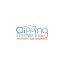 clippingpartnerindia.com favicon
