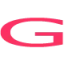 colchoes.sensog.com favicon