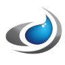 completewashroomsolutions.co.uk favicon