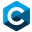 concentrex-labs.com favicon