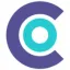 conkote.com favicon