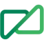 corporatescreening.com favicon