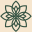 counselmij.nl favicon