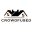crowdfused.com favicon