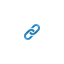 cryptofeel.net favicon