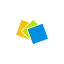 dailyrazor.com favicon